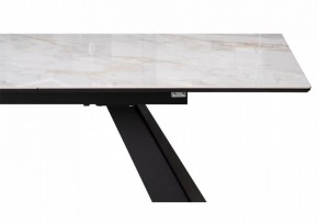 Стол обеденный Стиг в Лабытнанги - labytnangi.ok-mebel.com | фото 7