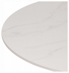 Стол обеденный Tulip в Лабытнанги - labytnangi.ok-mebel.com | фото 3