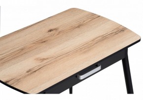 Стол обеденный Вики в Лабытнанги - labytnangi.ok-mebel.com | фото 4