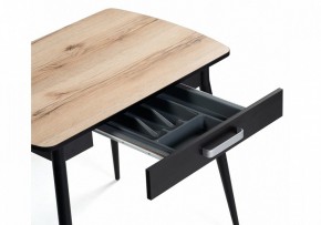 Стол обеденный Вики в Лабытнанги - labytnangi.ok-mebel.com | фото 5