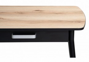 Стол обеденный Вики в Лабытнанги - labytnangi.ok-mebel.com | фото 6