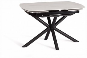 Стол обеденный Winston в Лабытнанги - labytnangi.ok-mebel.com | фото 6