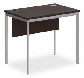 Стол офисный Imago S СП-1.1SD в Лабытнанги - labytnangi.ok-mebel.com | фото