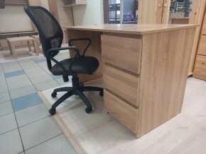 Стол письменный Б 10.01 в Лабытнанги - labytnangi.ok-mebel.com | фото 4