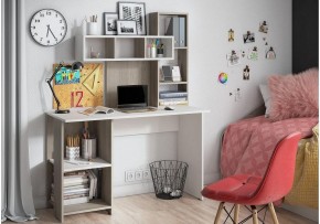 Стол письменный Эфес в Лабытнанги - labytnangi.ok-mebel.com | фото 2