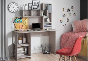 Стол письменный Эфес в Лабытнанги - labytnangi.ok-mebel.com | фото 2
