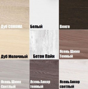 Стол письменный "Алиса (T8)" в Лабытнанги - labytnangi.ok-mebel.com | фото 2
