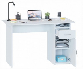 Стол письменный СПм-03.1 в Лабытнанги - labytnangi.ok-mebel.com | фото 3