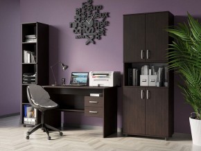 Стол письменный СПм-07.1 в Лабытнанги - labytnangi.ok-mebel.com | фото 4