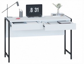 Стол письменный СПМ-402 в Лабытнанги - labytnangi.ok-mebel.com | фото 3