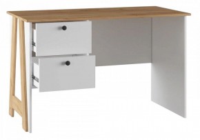 Стол письменный Теодора в Лабытнанги - labytnangi.ok-mebel.com | фото 2
