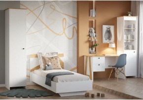 Стол письменный Теодора в Лабытнанги - labytnangi.ok-mebel.com | фото 3