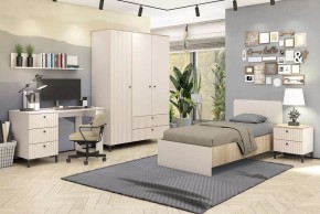Стол письменный Тоскана 535.20 в Лабытнанги - labytnangi.ok-mebel.com | фото 2