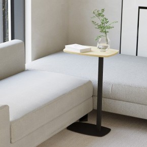 Стол придиванный Дей в Лабытнанги - labytnangi.ok-mebel.com | фото 4