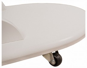 Стол придиванный Люкс Л в Лабытнанги - labytnangi.ok-mebel.com | фото 9