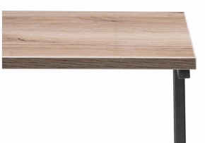Стол придиванный Ваин в Лабытнанги - labytnangi.ok-mebel.com | фото 6