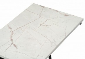 Стол придиванный Ваин в Лабытнанги - labytnangi.ok-mebel.com | фото 5