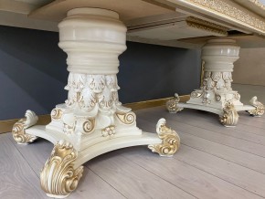 Стол прямоугольный Версаль в Лабытнанги - labytnangi.ok-mebel.com | фото 6