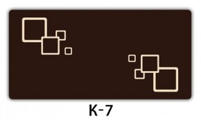 Стол с фотопечатью Бриз K-1 в Лабытнанги - labytnangi.ok-mebel.com | фото 19