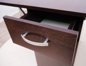 Стол-трансформер СП-09.1 в Лабытнанги - labytnangi.ok-mebel.com | фото 3