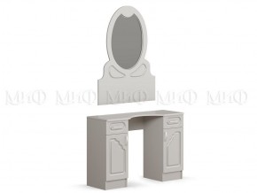 ГАРМОНИЯ Стол туалетный без зеркала в Лабытнанги - labytnangi.ok-mebel.com | фото