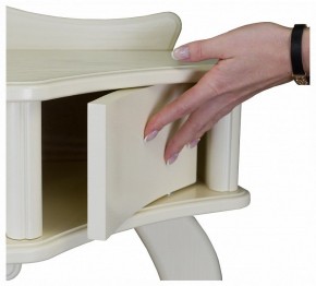 Стол туалетный Джульетта Л в Лабытнанги - labytnangi.ok-mebel.com | фото 6