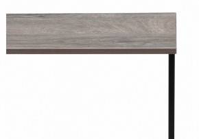 Стол туалетный Феот в Лабытнанги - labytnangi.ok-mebel.com | фото 4