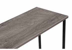 Стол туалетный Феот в Лабытнанги - labytnangi.ok-mebel.com | фото 5