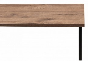 Стол туалетный Феот в Лабытнанги - labytnangi.ok-mebel.com | фото 4
