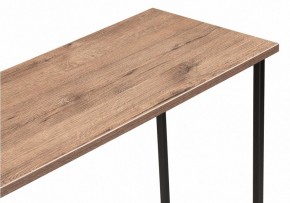 Стол туалетный Феот в Лабытнанги - labytnangi.ok-mebel.com | фото 5