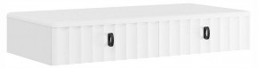 Стол туалетный Тиффани Тип 1 в Лабытнанги - labytnangi.ok-mebel.com | фото 3
