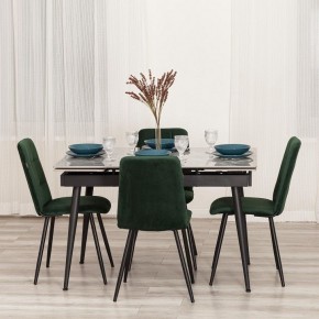 Стул Asti Trend в Лабытнанги - labytnangi.ok-mebel.com | фото 11
