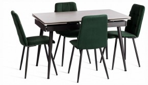 Стул Asti Trend в Лабытнанги - labytnangi.ok-mebel.com | фото 2
