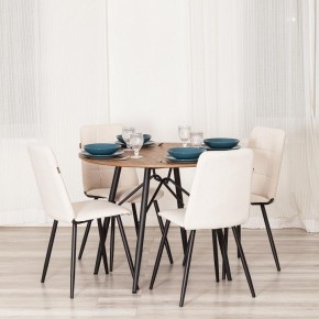 Стул Asti Trend в Лабытнанги - labytnangi.ok-mebel.com | фото 11