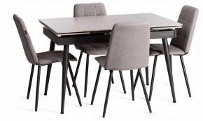 Стул Asti Trend в Лабытнанги - labytnangi.ok-mebel.com | фото 2