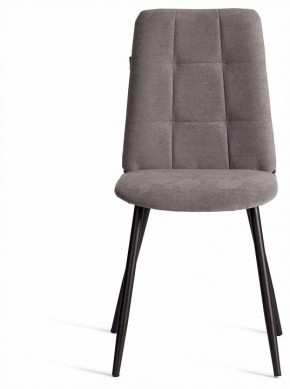Стул Asti Trend в Лабытнанги - labytnangi.ok-mebel.com | фото 3
