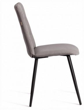 Стул Asti Trend в Лабытнанги - labytnangi.ok-mebel.com | фото 6