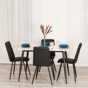 Стул Asti Trend в Лабытнанги - labytnangi.ok-mebel.com | фото 10
