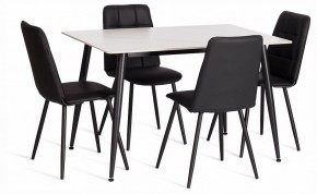 Стул Asti Trend в Лабытнанги - labytnangi.ok-mebel.com | фото 2