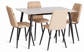 Стул Asti Trend в Лабытнанги - labytnangi.ok-mebel.com | фото 2