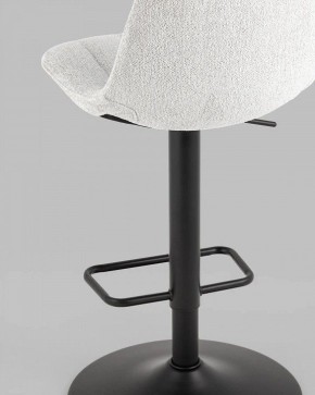 Стул барный Code в Лабытнанги - labytnangi.ok-mebel.com | фото 6