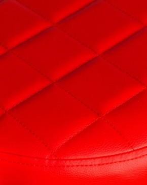 Стул барный DOBRIN MOLLY, красный в Лабытнанги - labytnangi.ok-mebel.com | фото 8