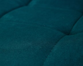 Стул барный DOBRIN TAILOR, морской волны велюр (MJ9-99) в Лабытнанги - labytnangi.ok-mebel.com | фото 7