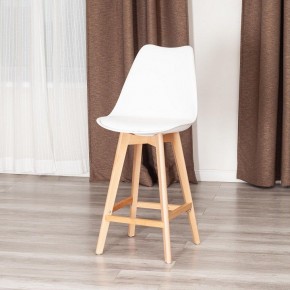 Стул барный Tulip Bar (mod. C1014H-1) в Лабытнанги - labytnangi.ok-mebel.com | фото 11