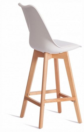 Стул барный Tulip Bar (mod. C1014H-1) в Лабытнанги - labytnangi.ok-mebel.com | фото 4