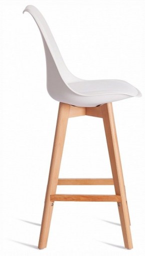 Стул барный Tulip Bar (mod. C1014H-1) в Лабытнанги - labytnangi.ok-mebel.com | фото 5