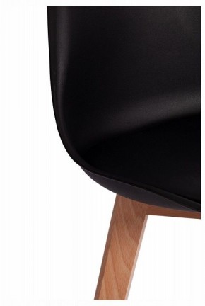 Стул барный Tulip Bar (mod. C1014H-1) в Лабытнанги - labytnangi.ok-mebel.com | фото 10