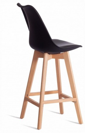 Стул барный Tulip Bar (mod. C1014H-1) в Лабытнанги - labytnangi.ok-mebel.com | фото 4