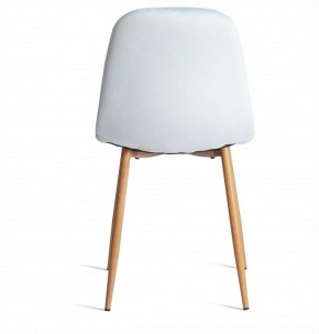 Стул Breeze (mod. 4724) в Лабытнанги - labytnangi.ok-mebel.com | фото 4