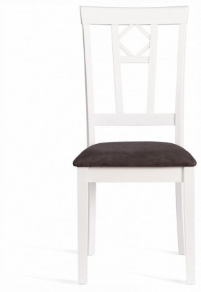 Стул Camille Soft в Лабытнанги - labytnangi.ok-mebel.com | фото 2